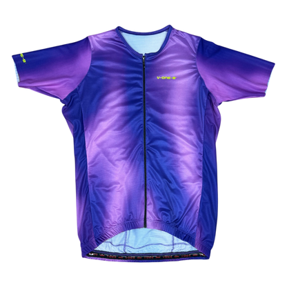 Jersey Giro PRO-10