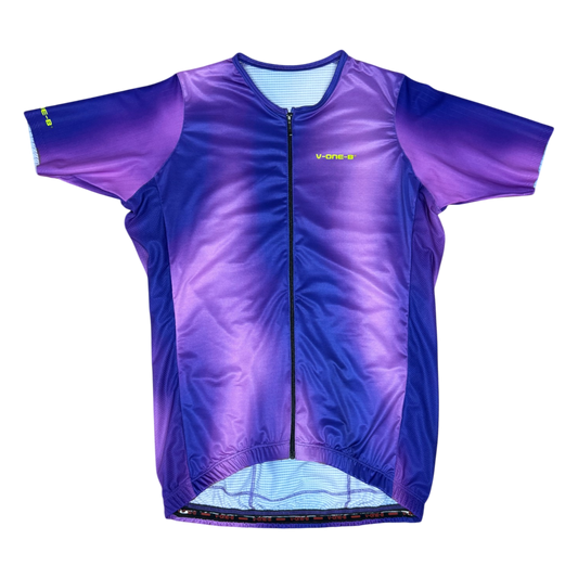 Jersey Giro PRO-10