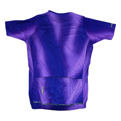 Jersey Giro PRO-10