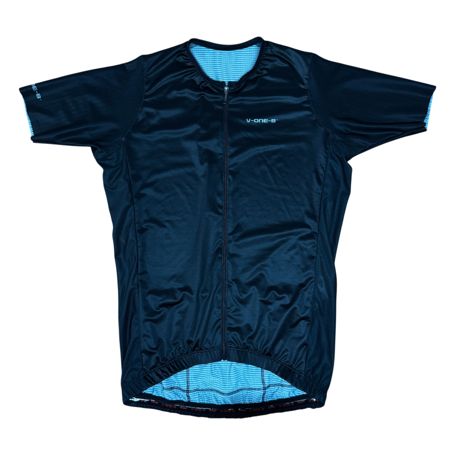 Jersey Giro PRO-11