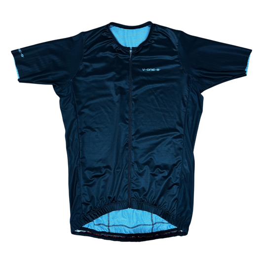 Jersey Giro PRO-11
