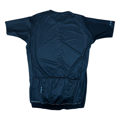 Jersey Giro PRO-11