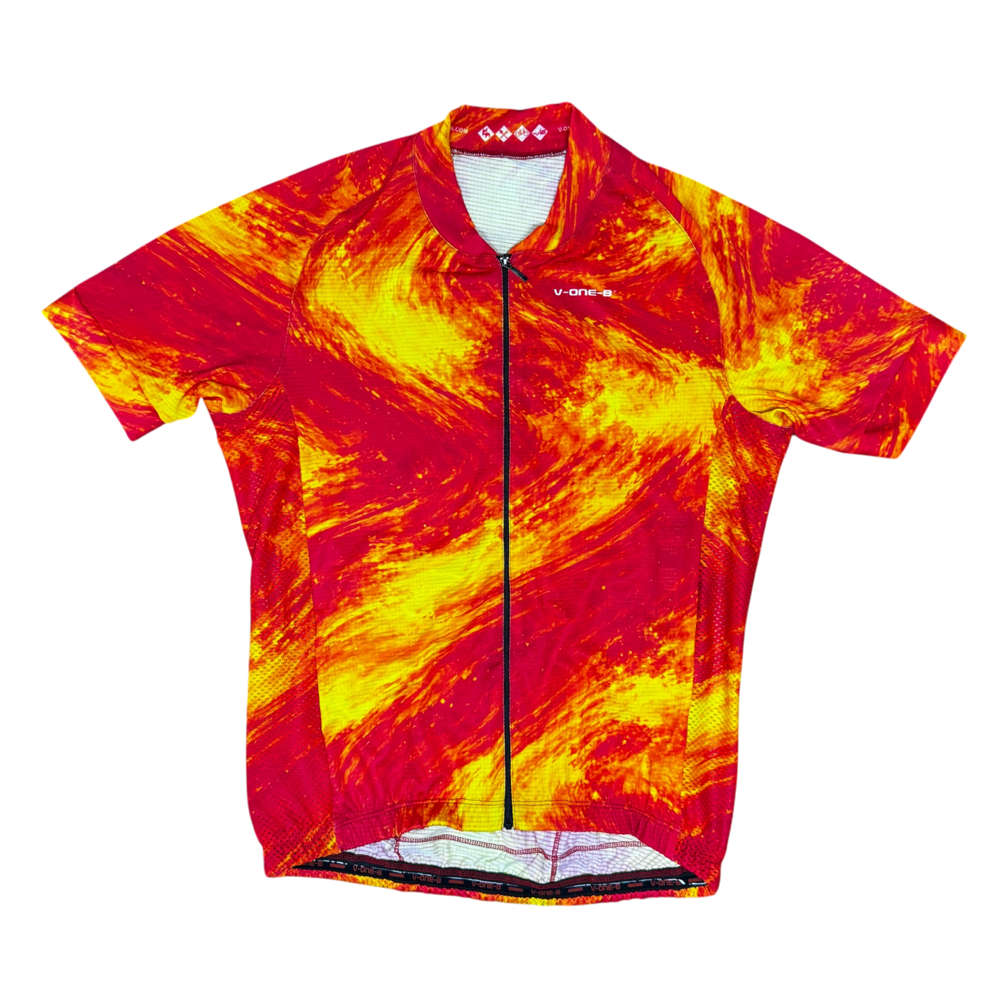 Jersey élite-03