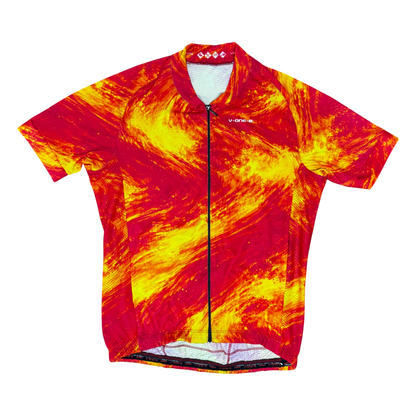 Jersey élite-03