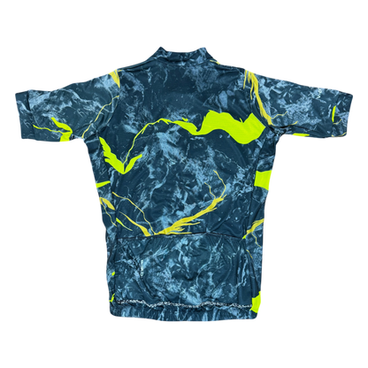 Jersey Giro 21-05