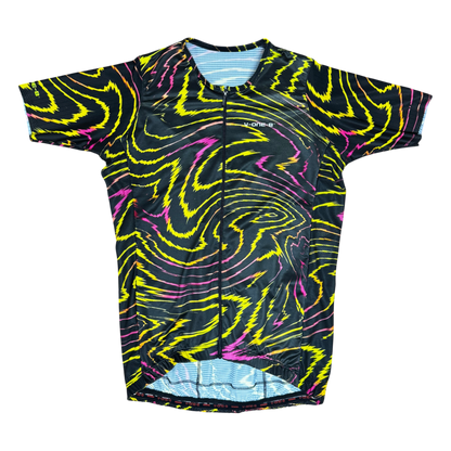 Jersey Giro PRO-12