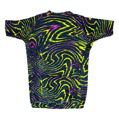 Jersey Giro PRO-12