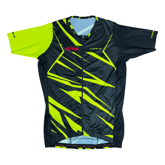 Jersey Giro PRO-13