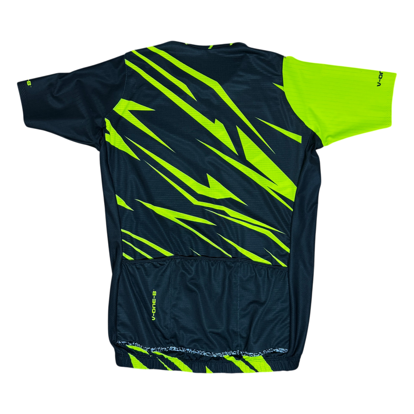 Jersey Giro PRO-13