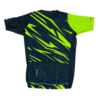 Jersey Giro PRO-13