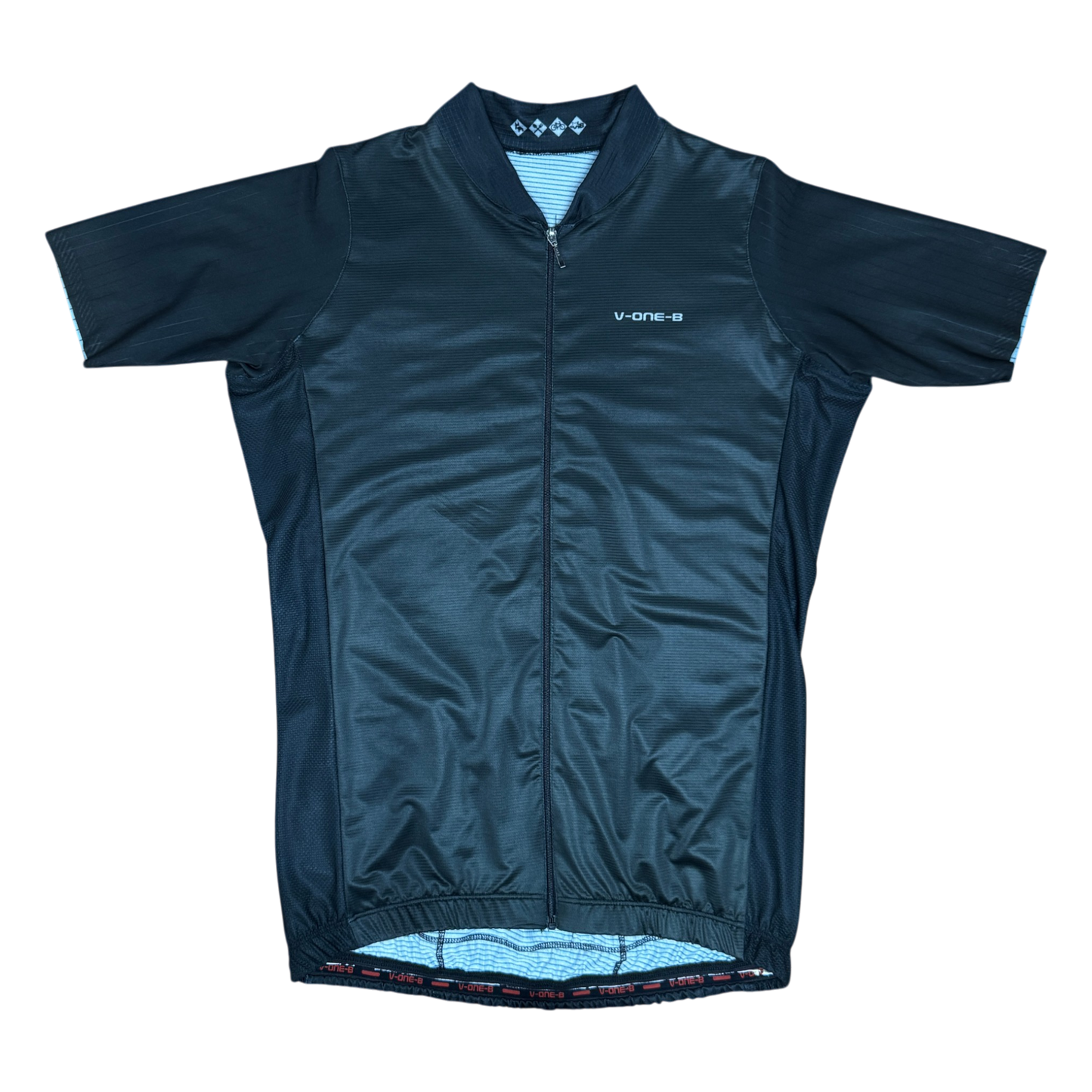 Jersey Giro PRO-14