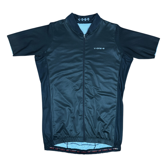 Jersey Giro PRO-14