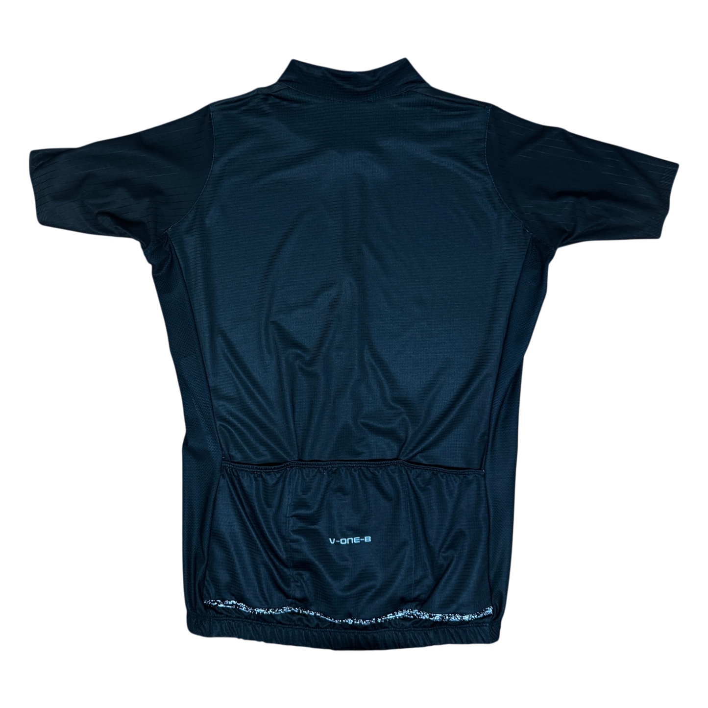 Jersey Giro PRO-14