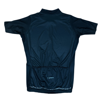 Jersey Giro PRO-14
