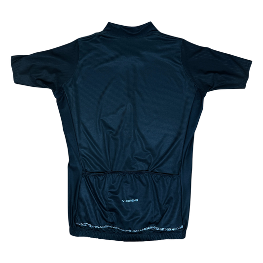Jersey Giro PRO-14