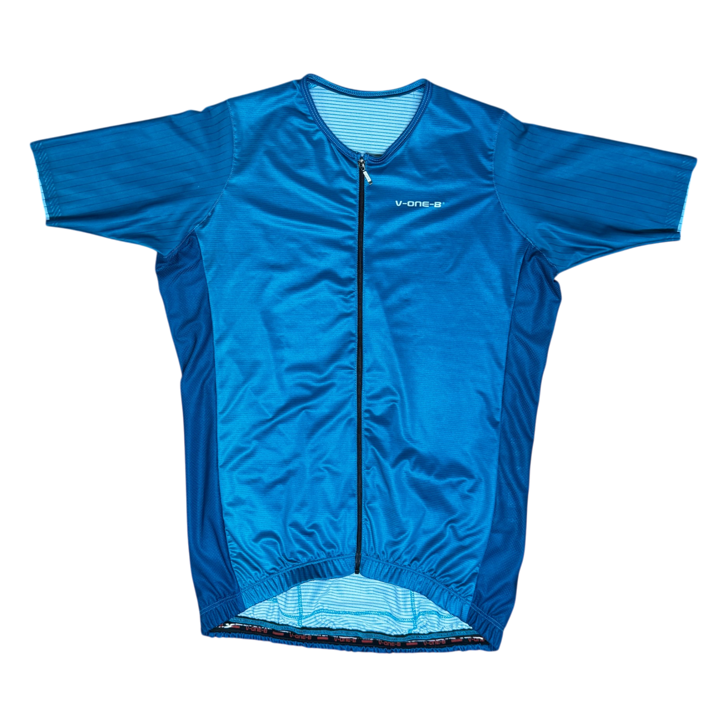 Jersey Giro PRO-15