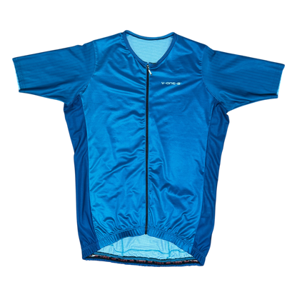 Jersey Giro PRO-15
