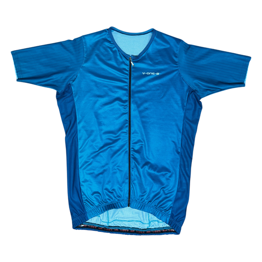 Jersey Giro PRO-15