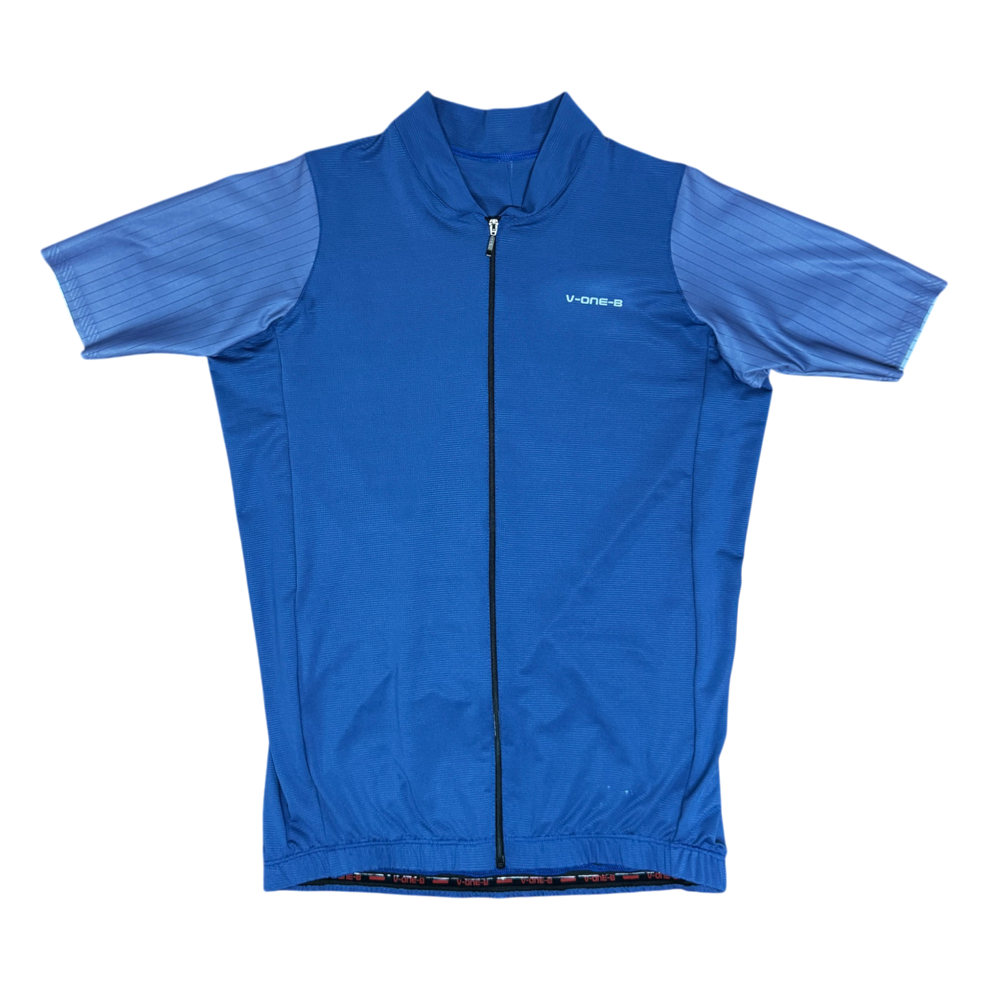 Jersey Giro PRO-16