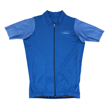 Jersey Giro PRO-16