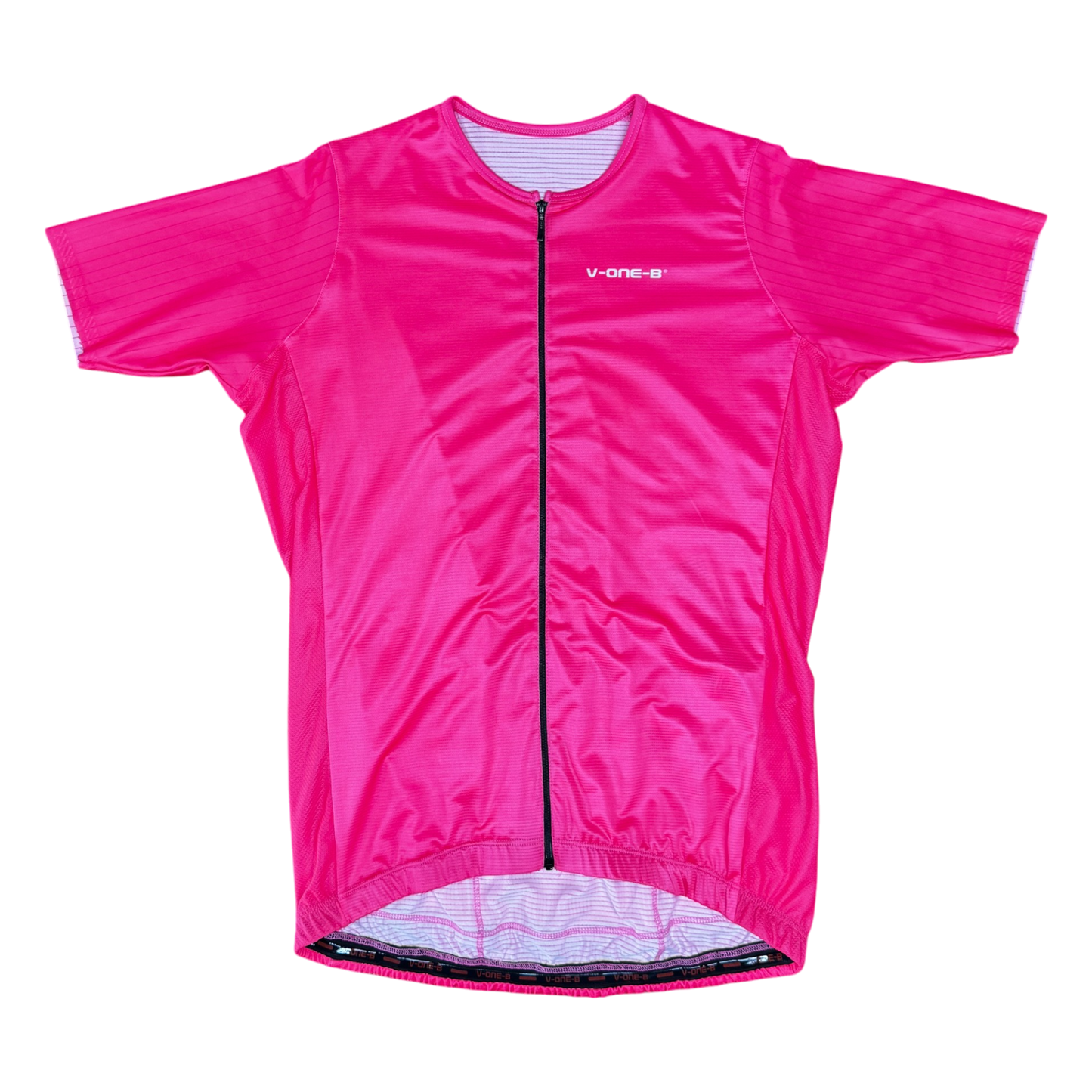 Jersey Giro PRO-17