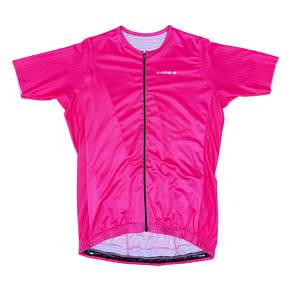 Jersey Giro PRO-17