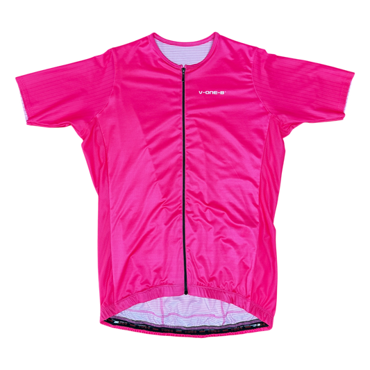 Jersey Giro PRO-17