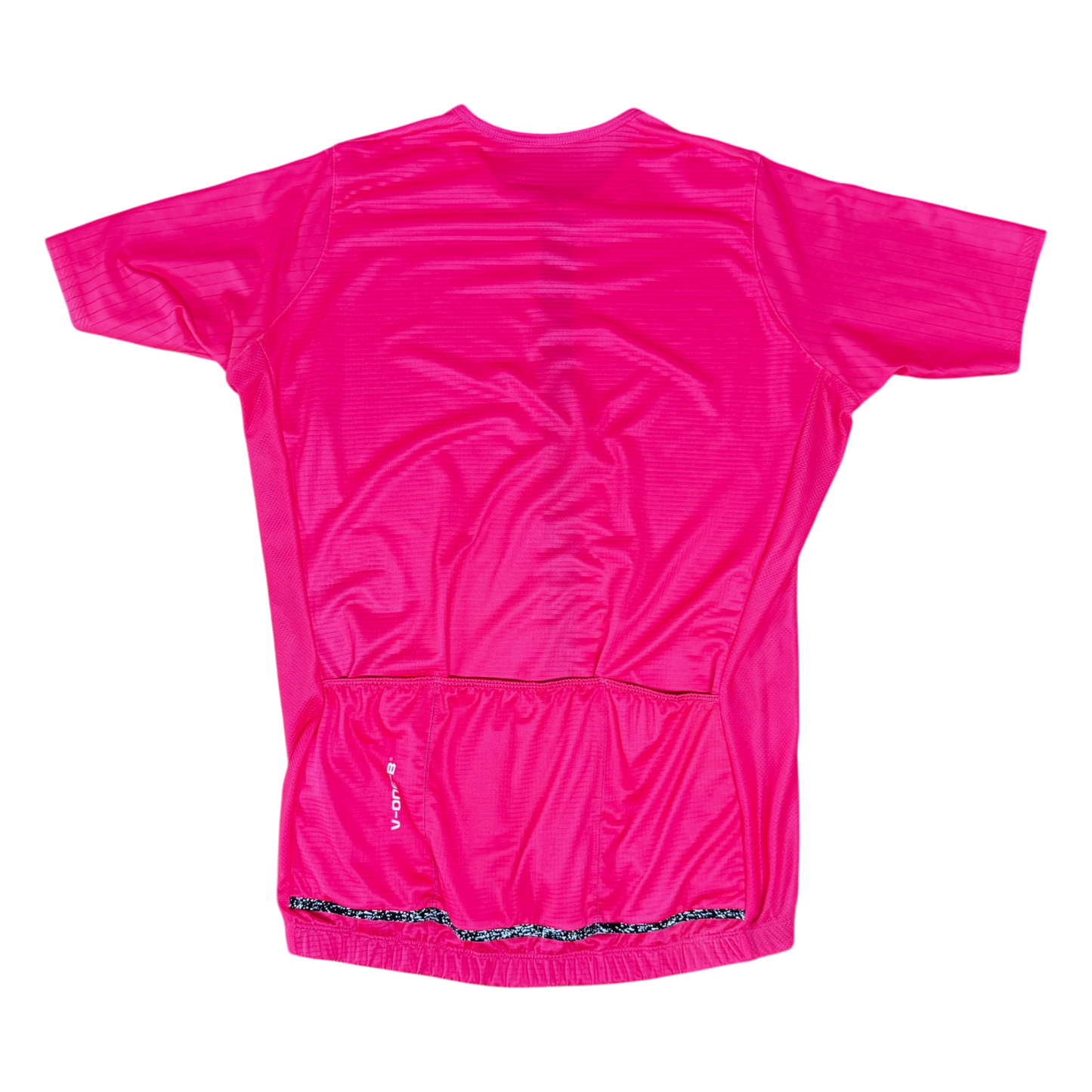 Jersey Giro PRO-17