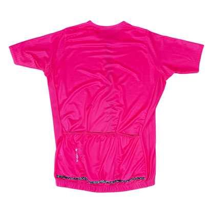 Jersey Giro PRO-17