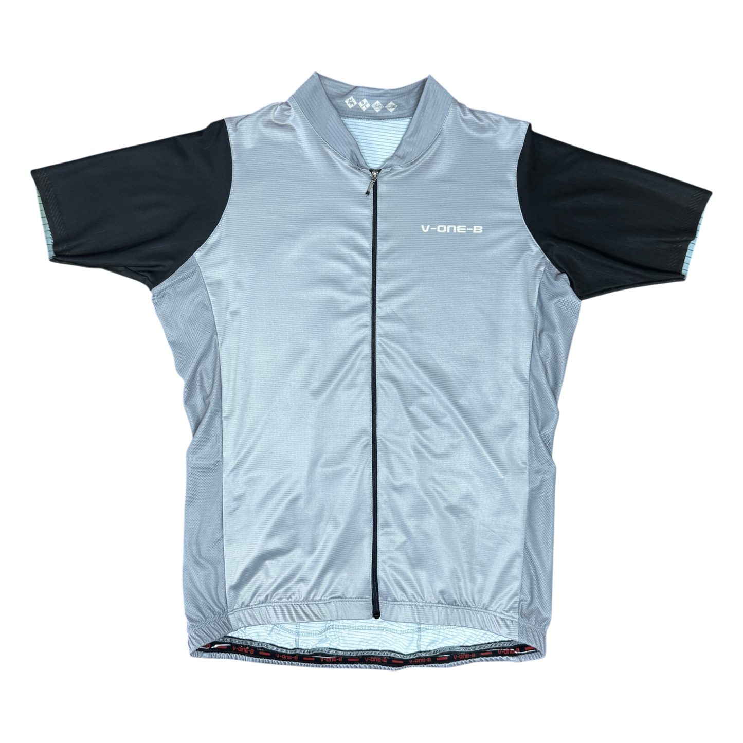 Jersey Giro PRO-19