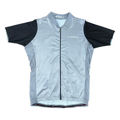 Jersey Giro PRO-19