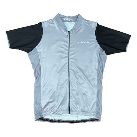 Jersey Giro PRO-19