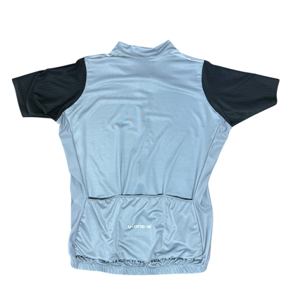 Jersey Giro PRO-19