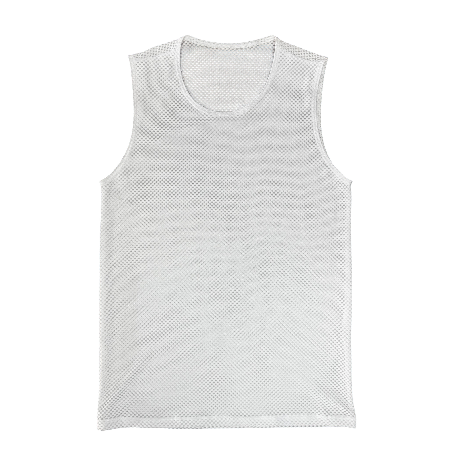 Base layer