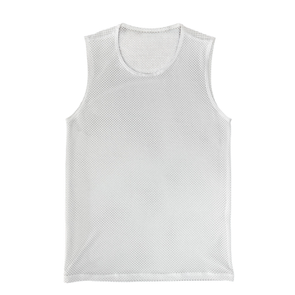 Base layer