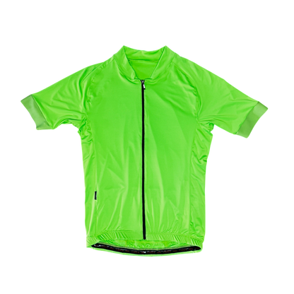 Jersey élite-01