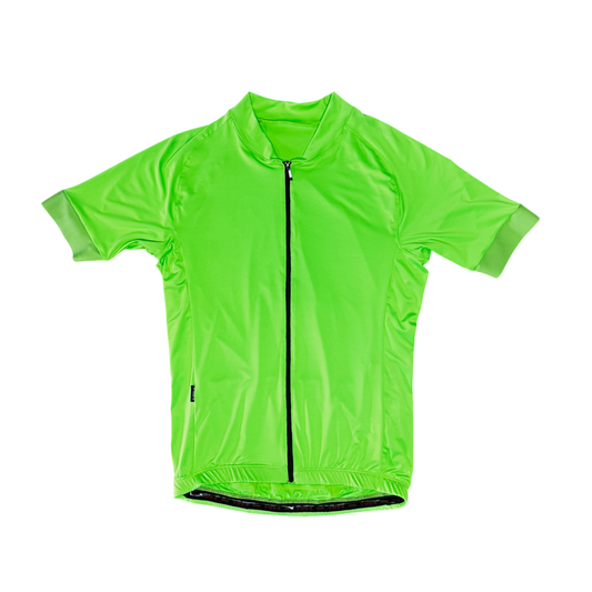 Jersey élite-01