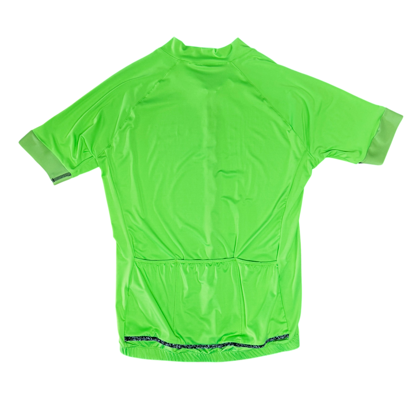 Jersey élite-01