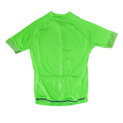Jersey élite-01