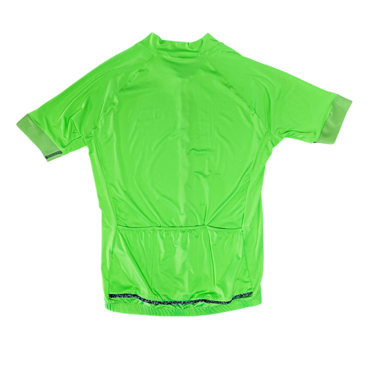Jersey élite-01