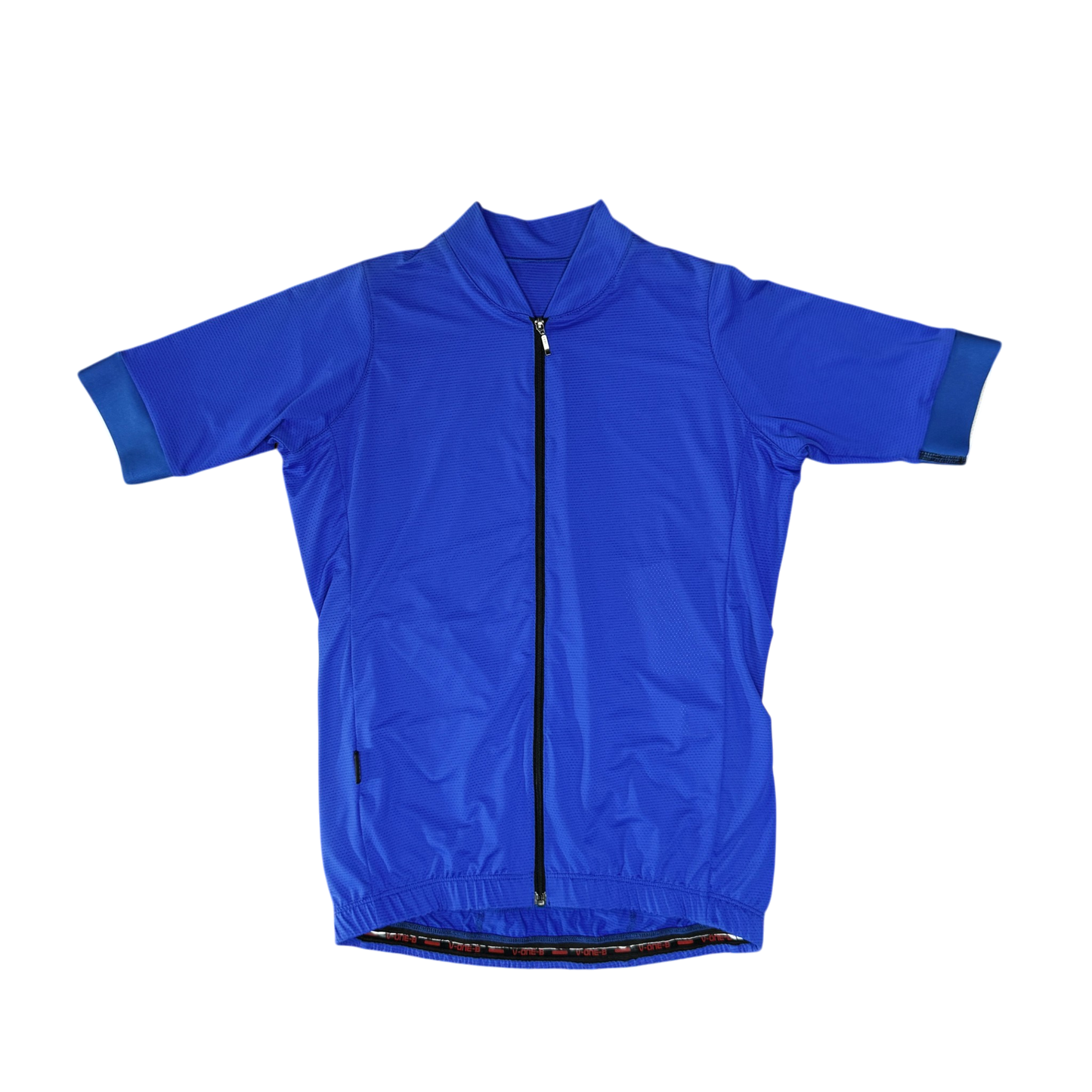Jersey Giro 21-02