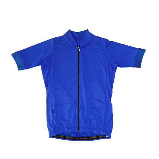 Jersey Giro 21-02