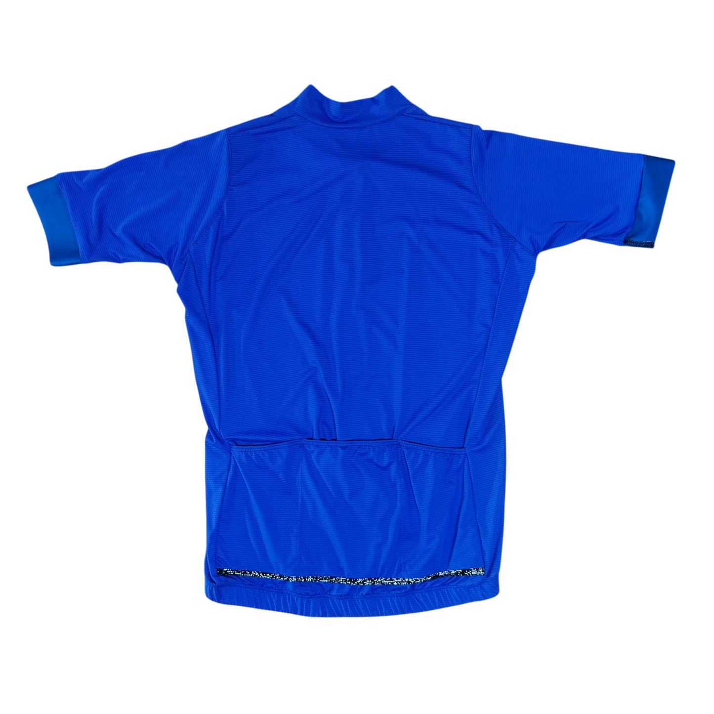 Jersey Giro 21-02