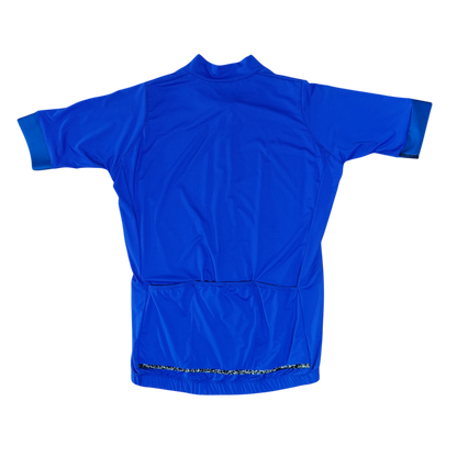 Jersey Giro 21-02