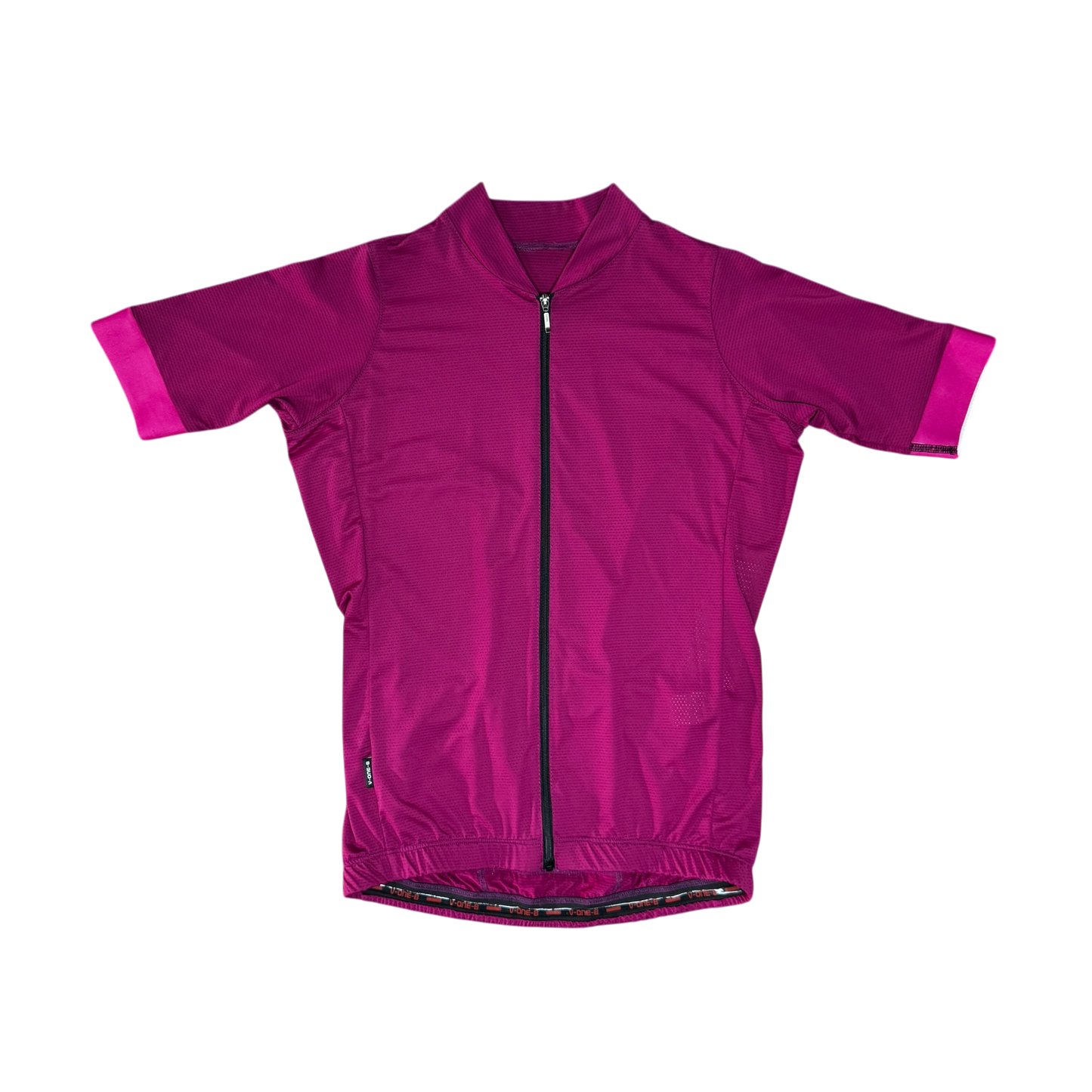 Jersey Giro 21-03