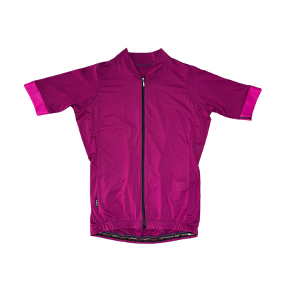 Jersey Giro 21-03
