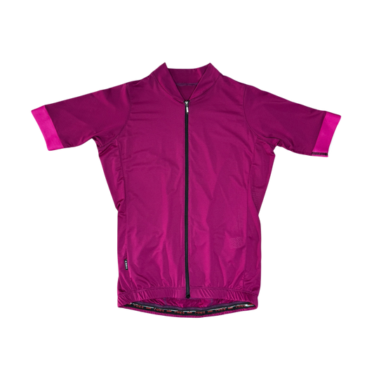 Jersey Giro 21-03