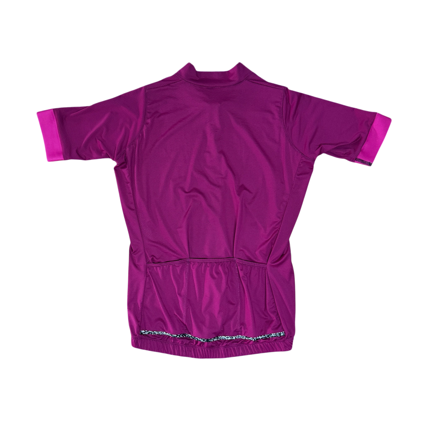 Jersey Giro 21-03