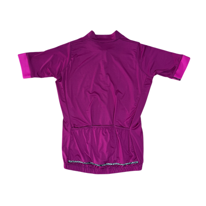 Jersey Giro 21-03