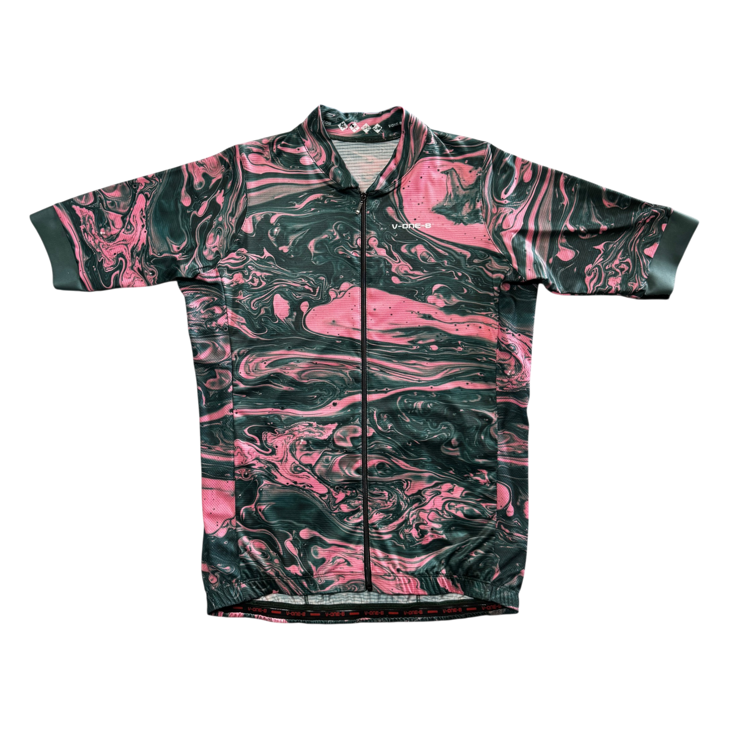 Jersey Giro 21-06